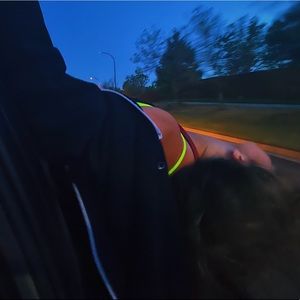 Meet your Posher, Chloe